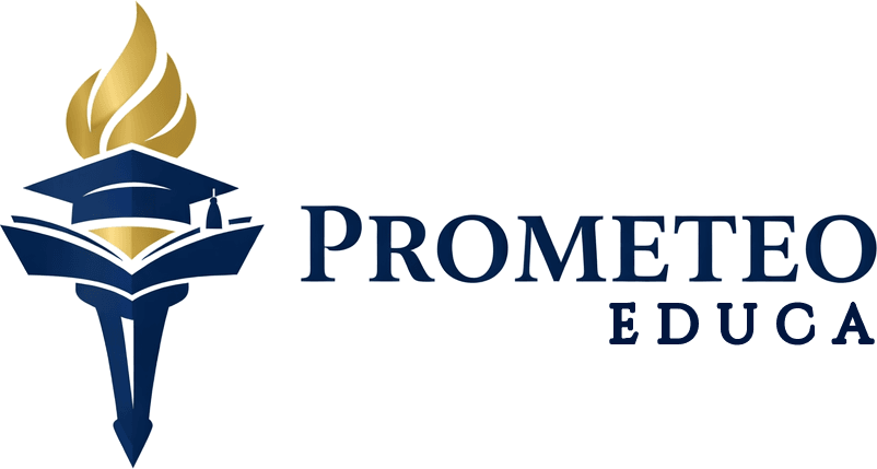 PrometeoEduca
