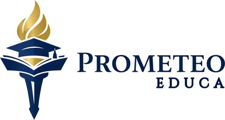 PrometeoEduca